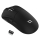 AQIRYS M60 black - 1534043 - zdjęcie 4